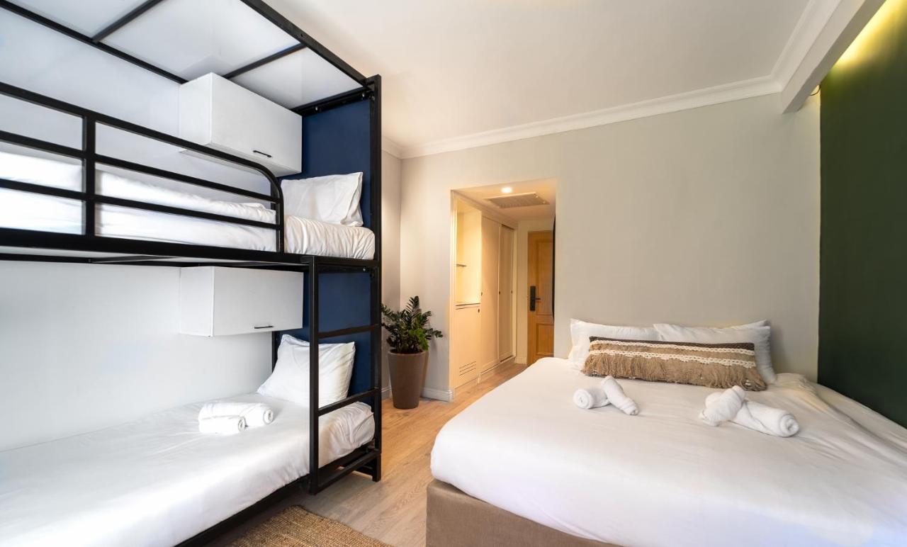 Mantur Jerusalem Mountains By Selina Maale Hahamisha Room photo